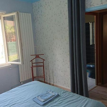 Appartement En Rez De Jardin Cyclistes Bien Venus Prada de Conflent Exterior foto